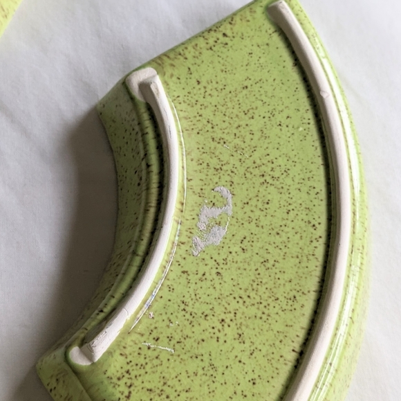 SOLD - Picture 7 of 7